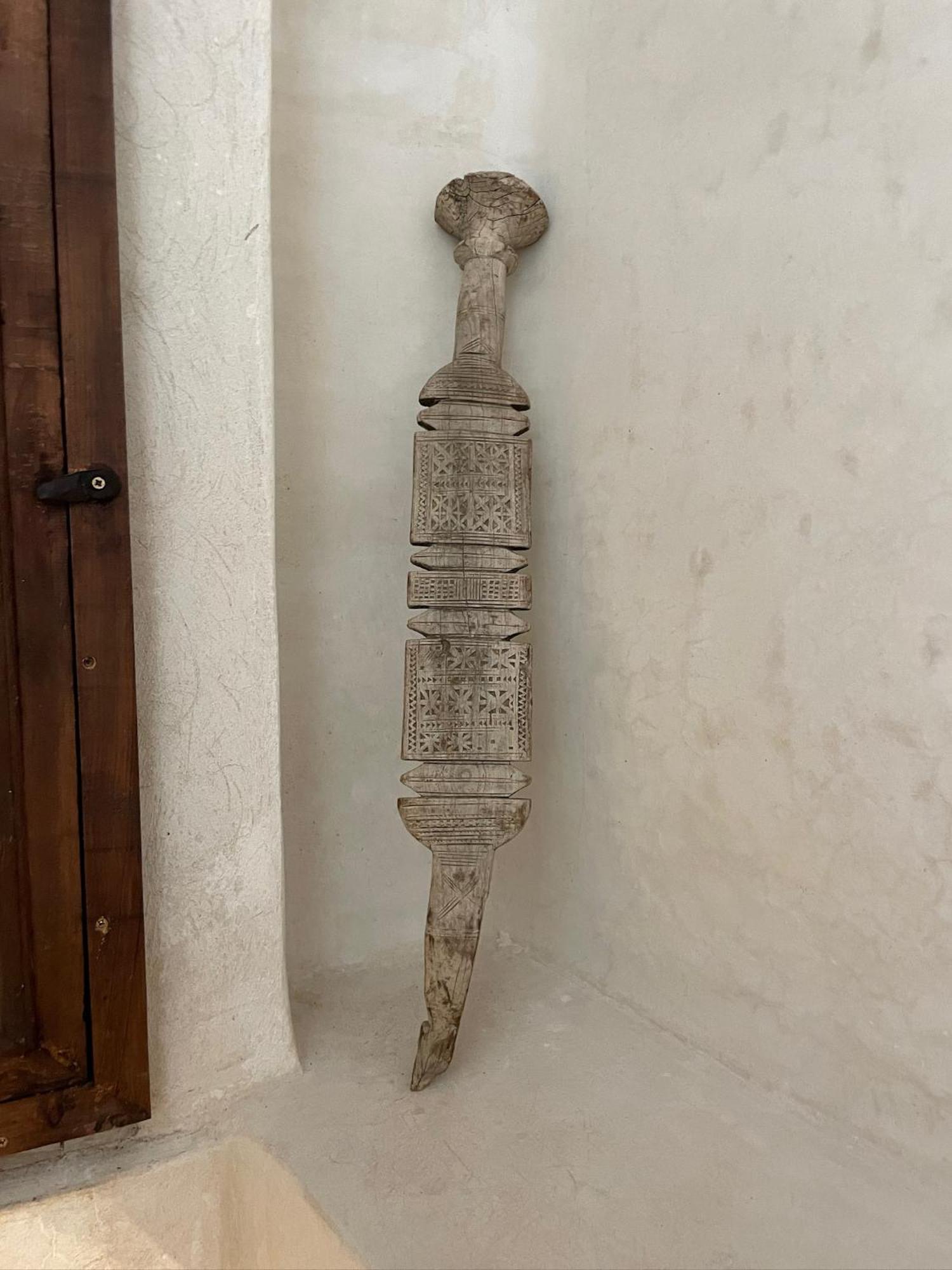 Riad Roca Marrakesh Exteriör bild
